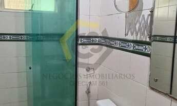 Imagem 4: Condominio Boa Vista