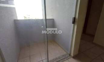 Imagem 3: Apartamento Residencial para locação Bairro Santa Monica