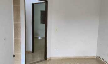 Imagem 3: Alugo casa Casa com 2 dormitórios