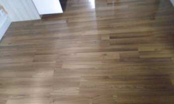 Imagem 6: Apartamento para aluguel possui 70 metros quadrados com 2 quartos em Santo Amaro - São Pau