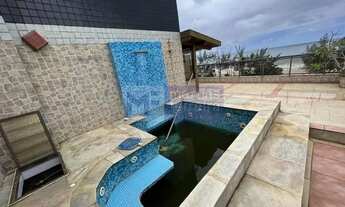 Imagem 4: RIO DE JANEIRO - Apartamento Padrão - RECREIO DOS BANDEIRANTES