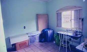 Imagem 4: Casa - Jardim Ouro Verde - Campinas