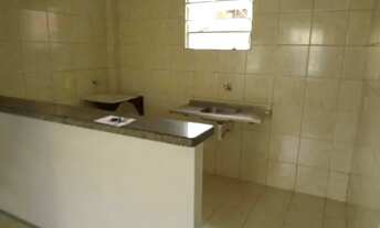 Imagem 4: Vendo casa em Jardim Colorado