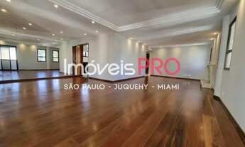 Imagem: Apartamento, Jardim Ampliação - São Paulo