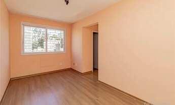 Imagem 3: Oportunidade! Apartamento com 2 dormitórios
