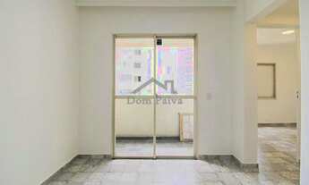 Imagem 4: São Paulo - Apartamento Padrão - Vila Mariana