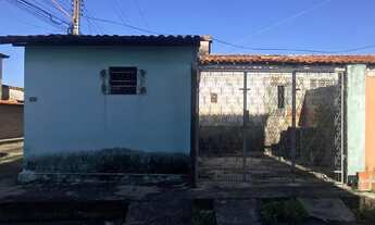 Imagem 2: Casa Aluguel Promorar