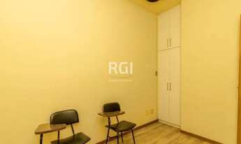 Imagem 7: Conjunto/Sala para Venda - 33m², 0 dormitórios, Rio Branco