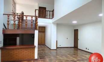 Imagem 6: São Paulo - Casa Comercial - Vila Matilde