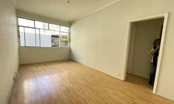 Imagem: Apartamento para venda possui 83 metros