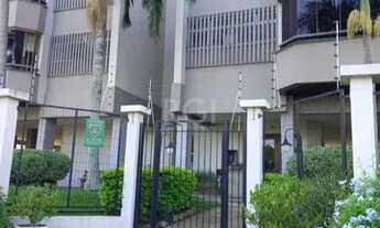 Imagem 2: Apartamento em Partenon