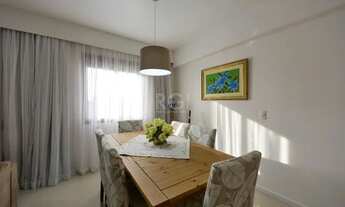 Imagem 2: Apartamento em Tristeza