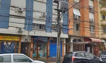 Imagem 4: Apartamento em Centro Histórico