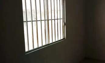 Imagem 5: Alugo Casa em condomínio com 2 dormitórios