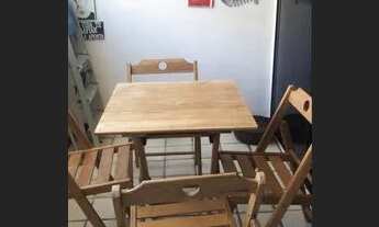 Imagem 6: Alugo apartamento Joao Davino