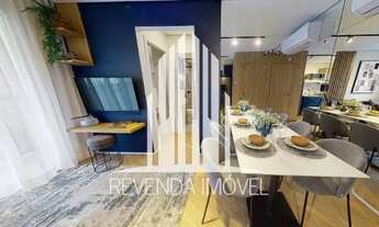 Imagem: APARTAMENTO À VENDA NO ALTO DE PINHEIRO