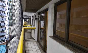 Imagem 3: Leblon-Apartamento para venda com 74m², 2 quartos