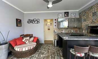 Imagem 3: Casa para venda possui 166 metros quadrados com 3 quartos em Bom Retiro - Joinville - SC