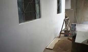 Imagem 2: Vende-se no casa