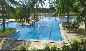 Imagem 7: Apartamento Padrão