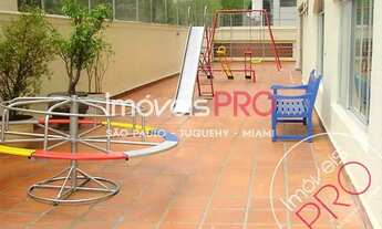 Imagem: Apto reformado de 2 dormitórios, sendo