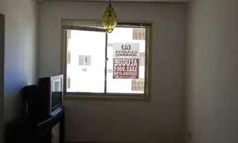 Imagem 6: Apartamento para Venda - 40m², 1 dormitório, Partenon