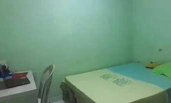 Imagem 6: Casa no Monte Castelo - 06