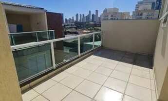 Imagem 7: Casa em Condominio