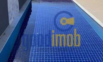 Imagem 4: Apartamento para locação, próximo ao Confiança - Jardim São Carlos - Sorocaba/SP