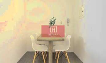 Imagem 6: Apartamento para alugar no bairro Itaim Bibi - São Paulo/SP, Zona Oeste