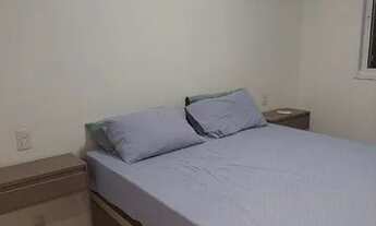 Imagem 7: GOIâNIA - Apartamento Padrão - Setor Bueno