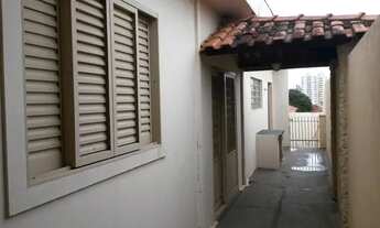 Imagem 4: Aluga-se Casa com 3 dormitórios