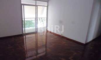 Imagem 6: APARTAMENTO 2 QUARTOS MARACANÃ