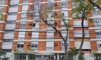 Imagem: Apartamento para Venda - 120.56m², 3 dormitórios