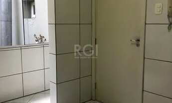 Imagem 6: Apartamento em Cristo Redentor