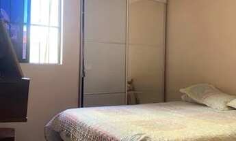 Imagem 4: Apartamento para aluguel tem 79 metros quadrados com 3 quartos em Jardim Oceania - João Pe