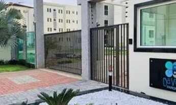 Imagem 3: Apartamento Apartamento com 2 dormitórios