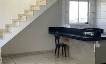 Imagem 4: Apartamento para aluguel possui 205 metros quadrados com 4 quartos