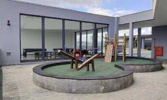 Imagem 16: Apartamento Jk Jardins