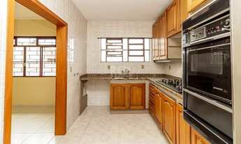 Imagem 7: Casa para Venda - 290m², 2 dormitórios, sendo 1 suites, 3 vagas - Jardim Sabará