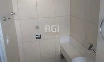 Imagem 10: Apartamento para Venda - 34.94m², 1 dormitório, Partenon