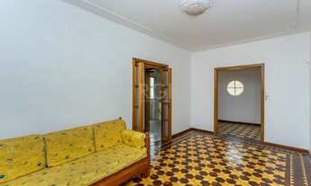 Imagem 2: Apartamento para Venda - 105.3m², 3 dormitórios, Bom Fim