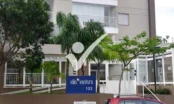 Imagem 2: Apartamento - Vila Formosa - São Paulo