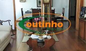 Imagem 6: 28939) Rua Desembargador Izidro - Tijuca