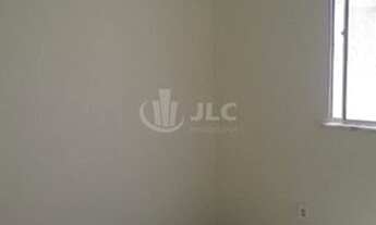 Imagem 3: Condomínio Pedro Barreto