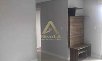 Imagem: Locação de Apartamentos / Padrão na cidade