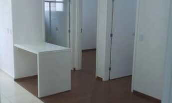 Imagem 4: Vende-se apartamento em Votorantim SP