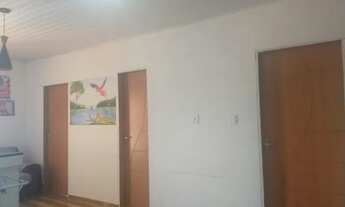 Imagem: Vende-se casa