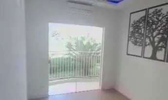 Imagem 4: Apartamento Condominio Taubaté Privilege