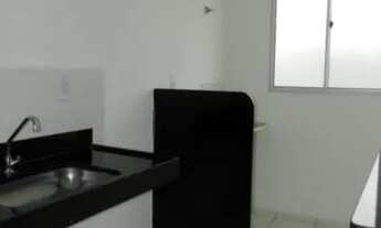 Imagem 3: Jacareí - Apartamento Padrão - Jardim Califórnia